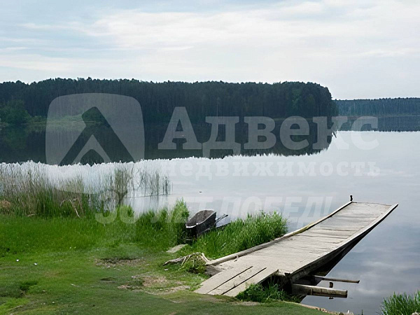 Квартира 3-комн., 52.3 м²