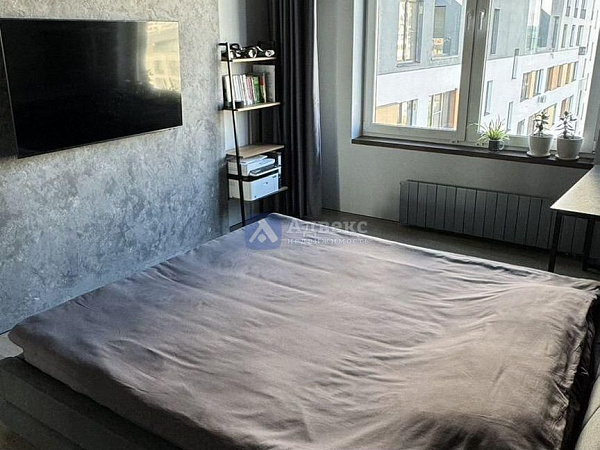 2-к квартира, 109 кв.м. 2-к квартира, 109 кв.м.