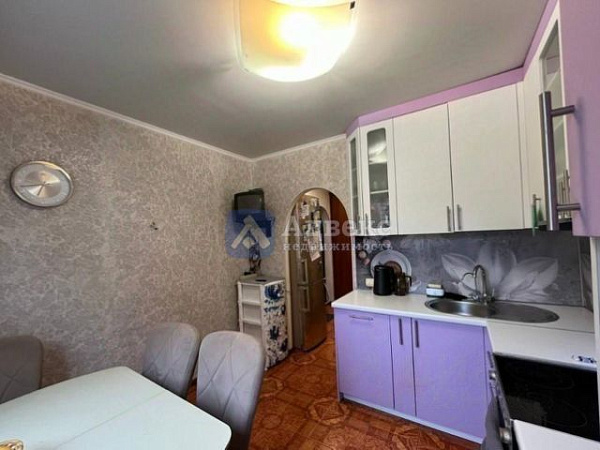 2-к квартира, 51 кв.м. 2-к квартира, 51 кв.м.