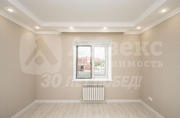 Дом, 200 кв.м.