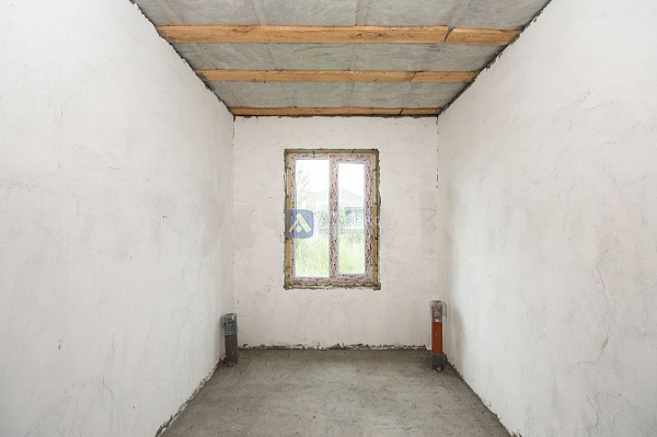 Дача/Коттедж, 117 кв.м.