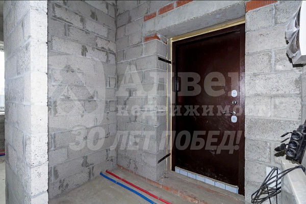 Таунхаус 148.1 м²