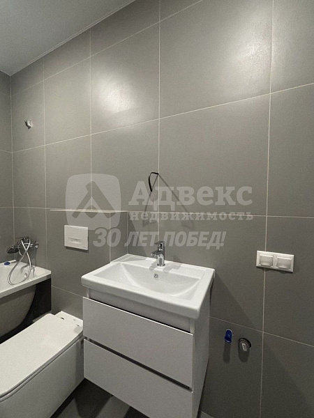 2-к квартира, 75 кв.м.