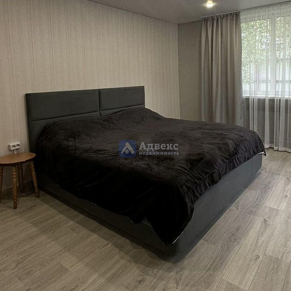 Дача/Коттедж, 75 кв.м.