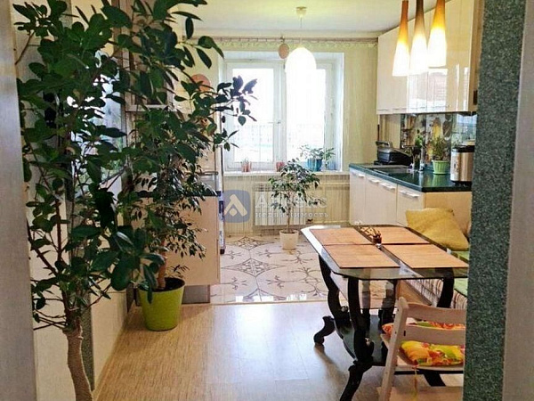 2-к квартира, 80 кв.м. 2-к квартира, 80 кв.м.