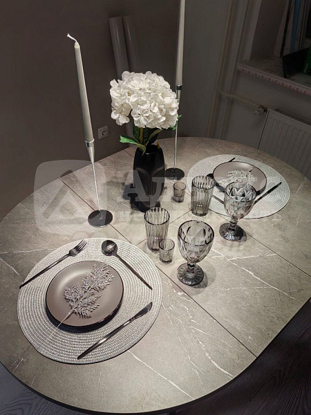 Квартира 1-комн., 39.7 м²