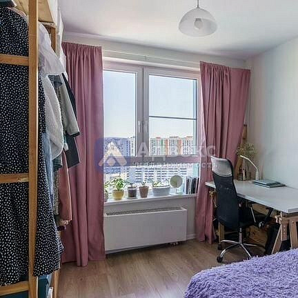 2-к квартира, 55 кв.м. 2-к квартира, 55 кв.м.