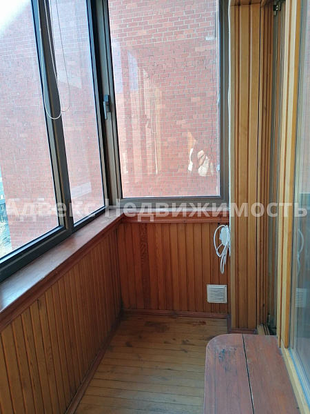 3-к квартира, 90 кв.м. 3-к квартира, 90 кв.м.