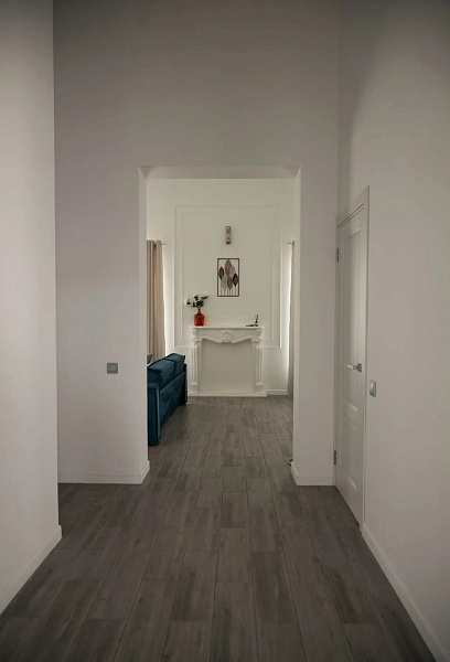 Коттедж 92.5 м²