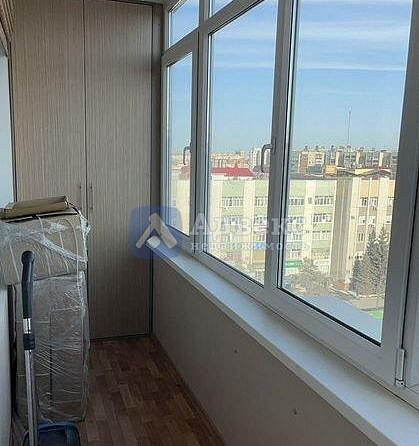 4-к квартира, 150 кв.м. 4-к квартира, 150 кв.м.