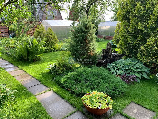 Дача/Коттедж, 60 кв.м.