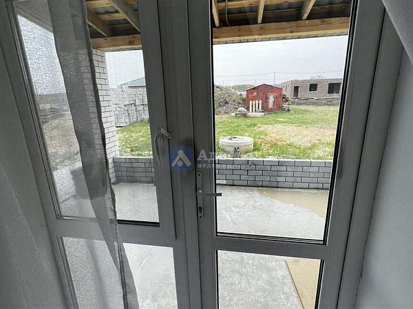 Дача/Коттедж, 86 кв.м.