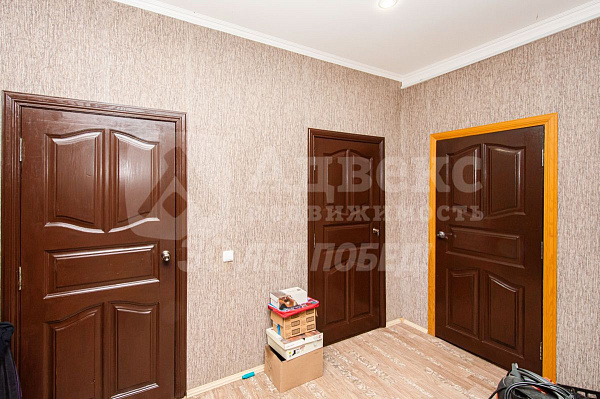 Дача/Коттедж, 95 кв.м.