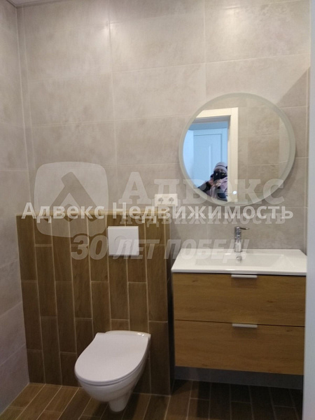 Дача/Коттедж, 118 кв.м.