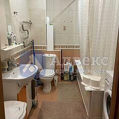 2-к квартира, 66 кв.м. 2-к квартира, 66 кв.м.