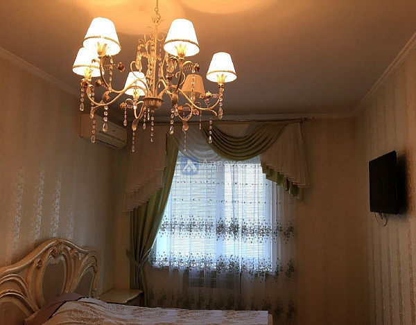 Дом 151 м² Дом 151 м²