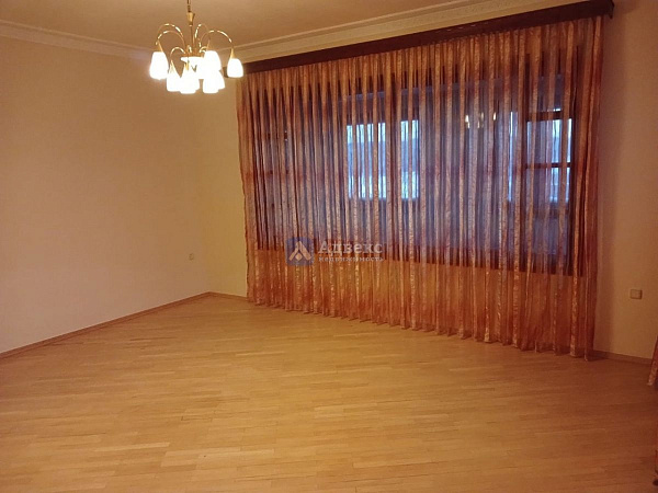 Коттедж 335 м² Коттедж 335 м²