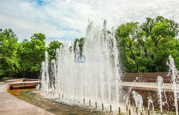 3-к квартира, 80 кв.м.