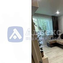2-к квартира, 43 кв.м. 2-к квартира, 43 кв.м.