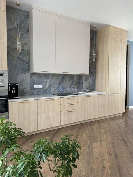 Таунхаус, 106.2 кв.м.