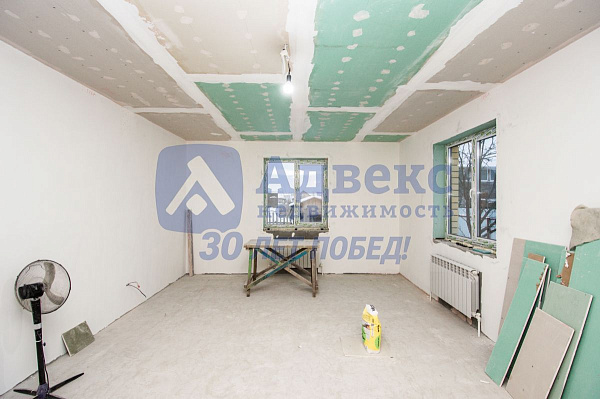 Дом, 160 кв.м.