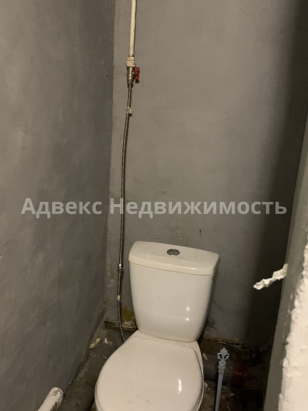 Комната 18.2 м²