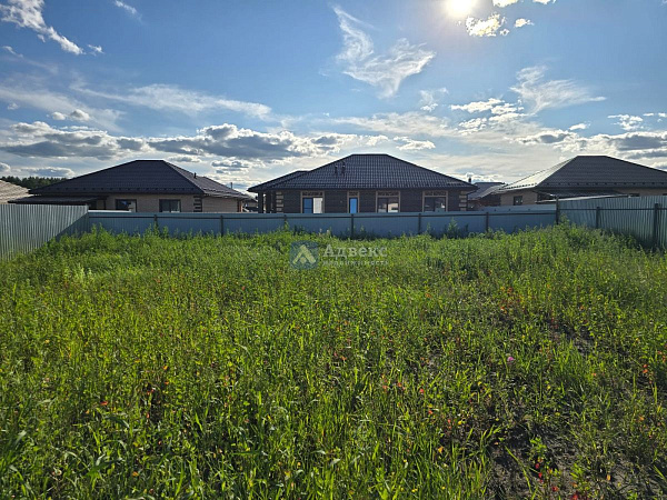 Коттедж 130 м²