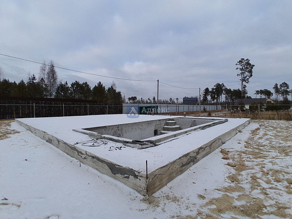 Участок 19.28 сот.