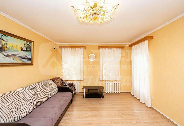 Дача/Коттедж, 79.9 кв.м.