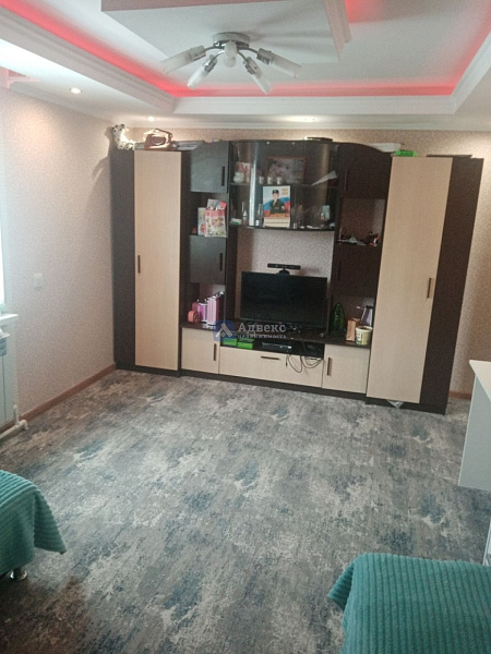 Дача/Коттедж, 70 кв.м.