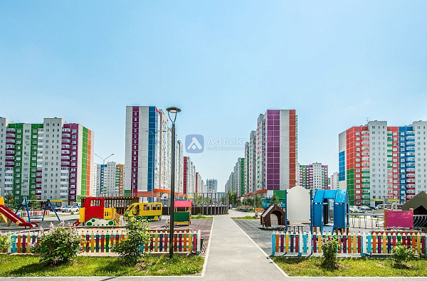 3-к квартира, 92 кв.м. 3-к квартира, 92 кв.м.