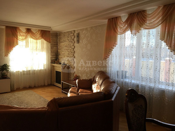 Коттедж 151 м² Коттедж 151 м²