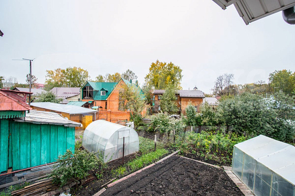 Дача/Коттедж, 128.7 кв.м.