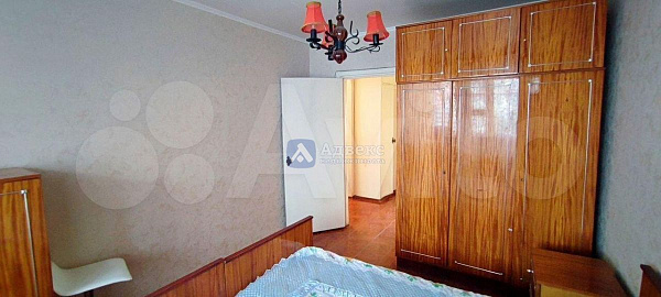 3-к квартира, 65 кв.м. 3-к квартира, 65 кв.м.