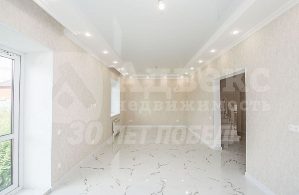 Дом, 200 кв.м.