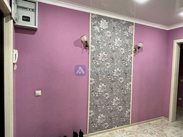 3-к квартира, 85 кв.м. 3-к квартира, 85 кв.м.