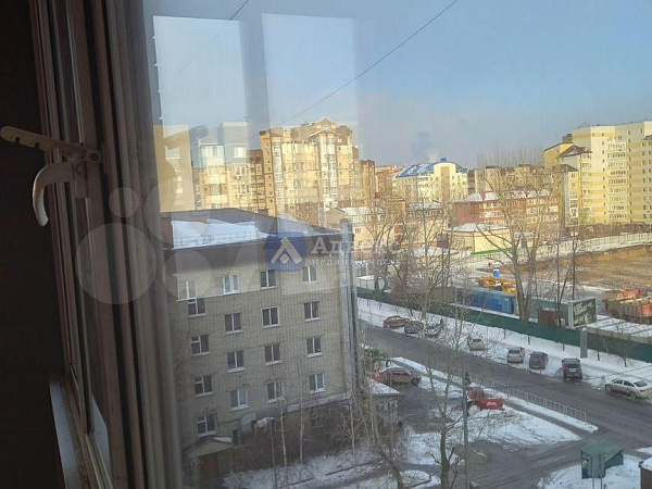 3-к квартира, 137 кв.м. 3-к квартира, 137 кв.м.