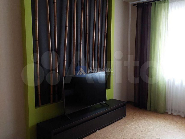 3-к квартира, 92 кв.м. 3-к квартира, 92 кв.м.