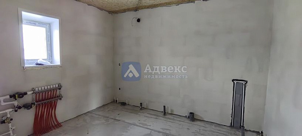 Дача/Коттедж, 87 кв.м.