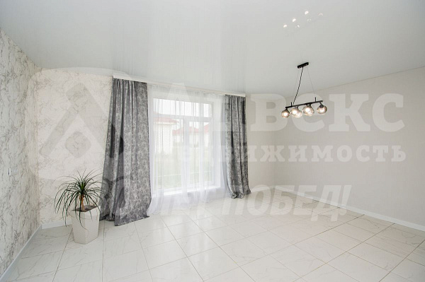 Дача/Коттедж, 88 кв.м.