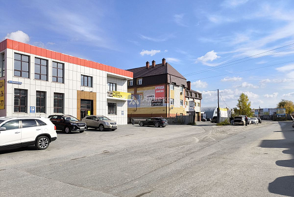 ПСН 847.7 м² ПСН 847.7 м²