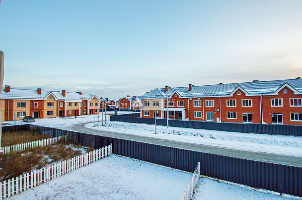 2-к квартира, 81 кв.м.