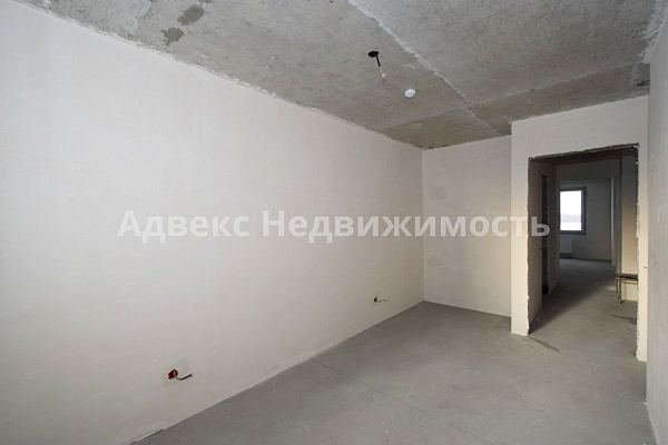 2-к квартира, 58 кв.м. 2-к квартира, 58 кв.м.