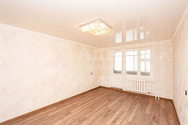 2-к квартира, 72 кв.м.