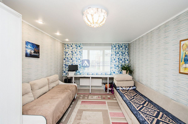 3-к квартира, 92 кв.м. 3-к квартира, 92 кв.м.