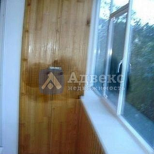 1-к квартира, 36 кв.м. 1-к квартира, 36 кв.м.