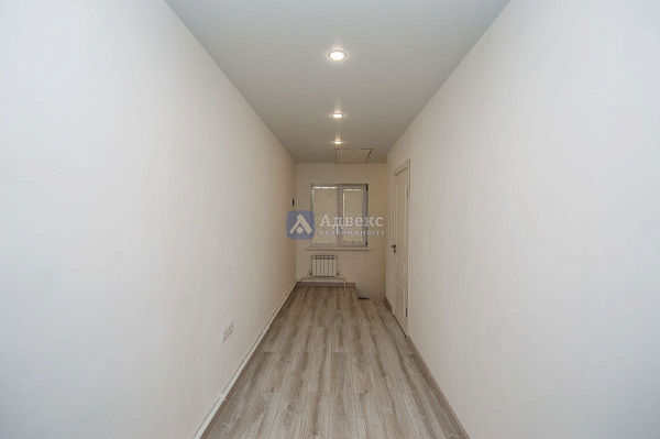 Дача/Коттедж, 135 кв.м.