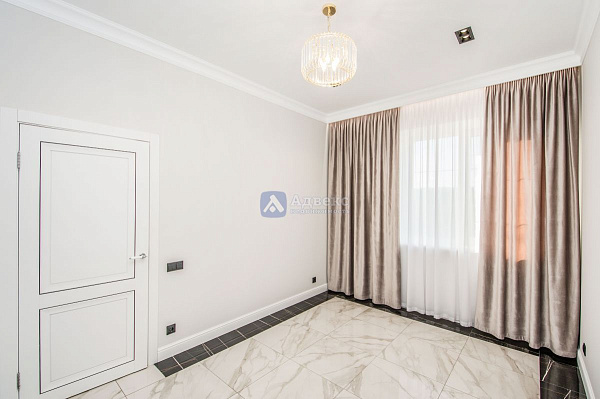 Дом, 170 кв.м. Дом, 170 кв.м.