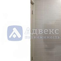 2-к квартира, 72 кв.м. 2-к квартира, 72 кв.м.