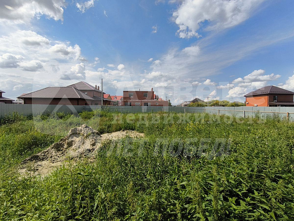 Дом, 200 кв.м.